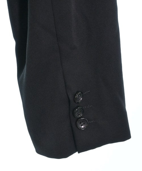 COMME des GARCONS COMME des GARCONS Other