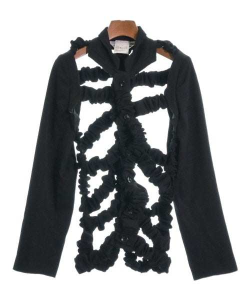 COMME des GARCONS COMME des GARCONS Other