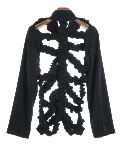 COMME des GARCONS COMME des GARCONS Other