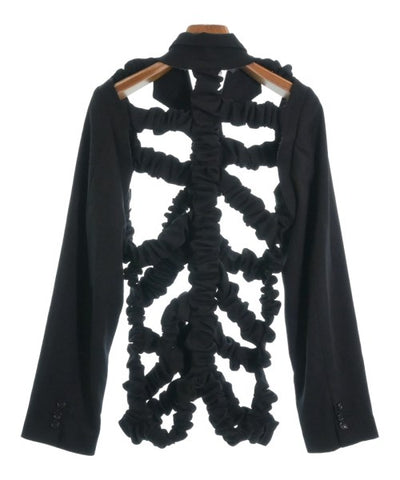 COMME des GARCONS COMME des GARCONS Other