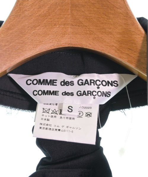 COMME des GARCONS COMME des GARCONS Other