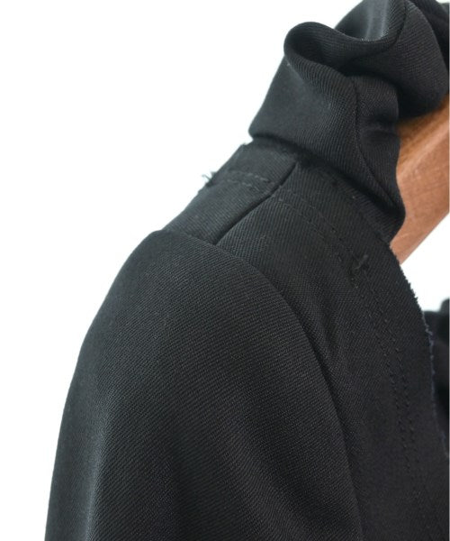 COMME des GARCONS COMME des GARCONS Other