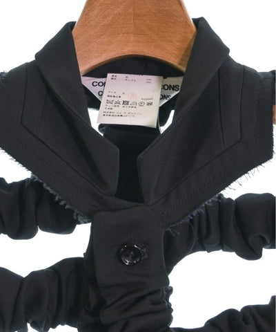 COMME des GARCONS COMME des GARCONS Other