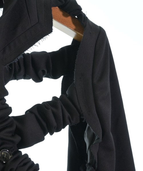 COMME des GARCONS COMME des GARCONS Other