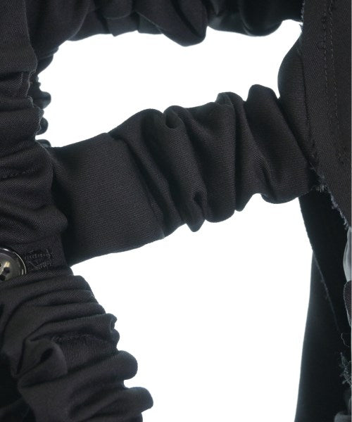 COMME des GARCONS COMME des GARCONS Other