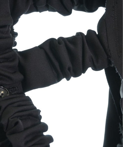 COMME des GARCONS COMME des GARCONS Other