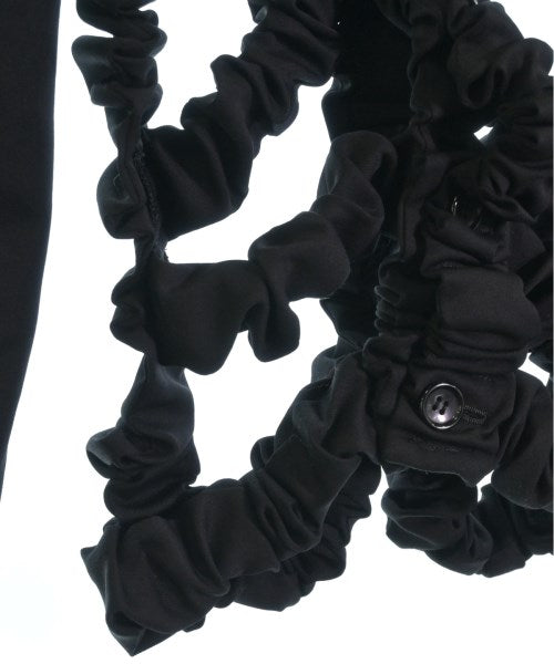 COMME des GARCONS COMME des GARCONS Other