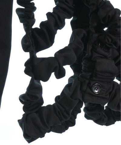 COMME des GARCONS COMME des GARCONS Other