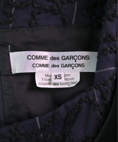 COMME des GARCONS COMME des GARCONS Dresses