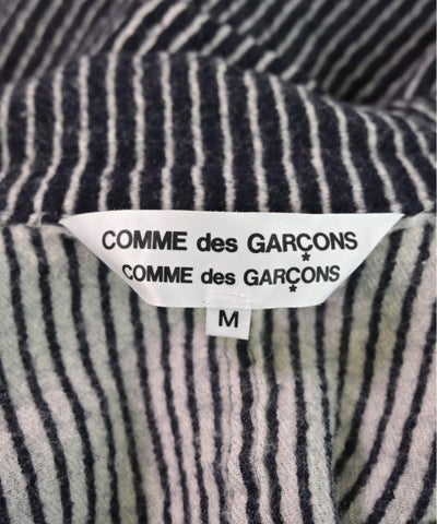 COMME des GARCONS COMME des GARCONS Other