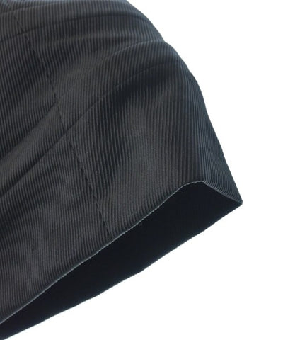 COMME des GARCONS COMME des GARCONS Long/Maxi length skirts