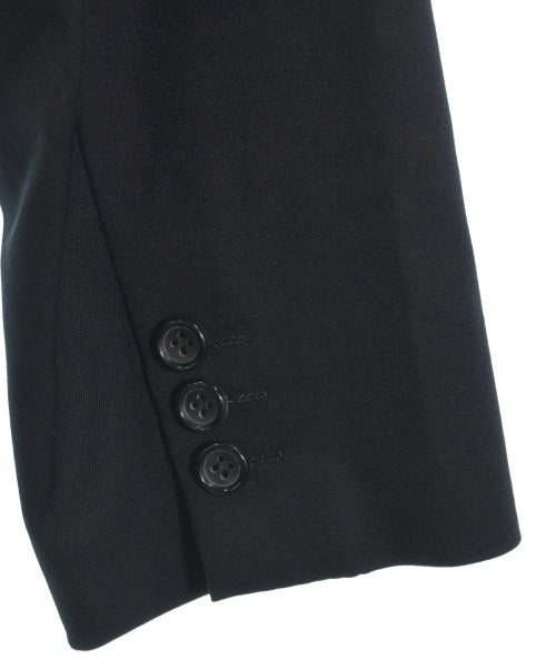 COMME des GARCONS COMME des GARCONS Other