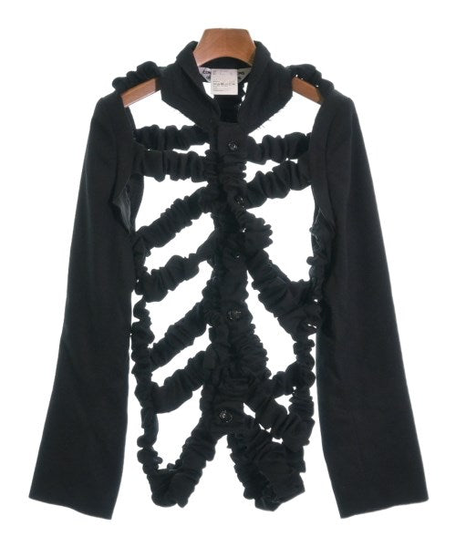 COMME des GARCONS COMME des GARCONS Other