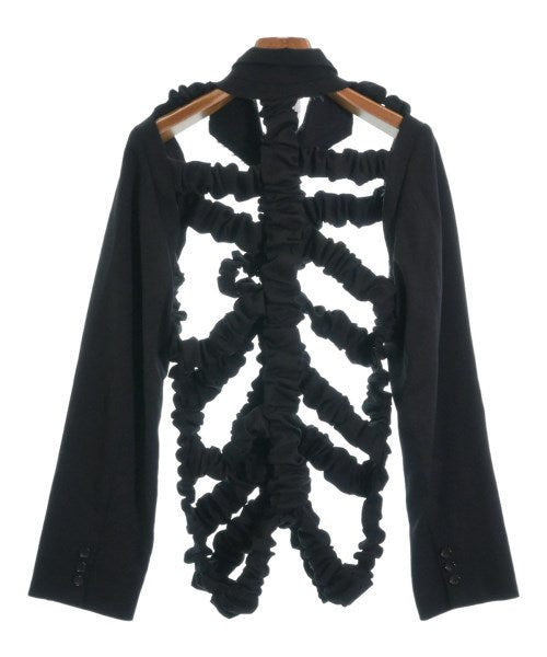 COMME des GARCONS COMME des GARCONS Other