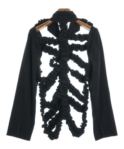 COMME des GARCONS COMME des GARCONS Other