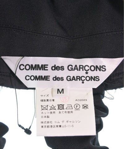 COMME des GARCONS COMME des GARCONS Other