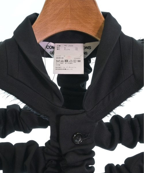 COMME des GARCONS COMME des GARCONS Other