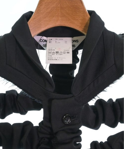 COMME des GARCONS COMME des GARCONS Other