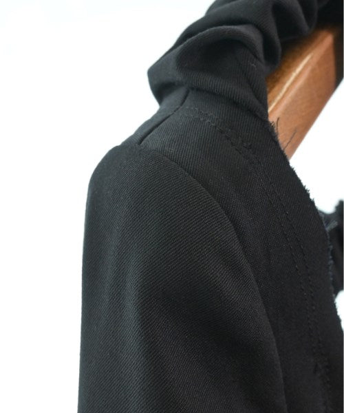 COMME des GARCONS COMME des GARCONS Other