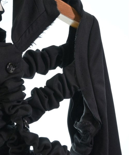 COMME des GARCONS COMME des GARCONS Other