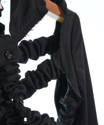 COMME des GARCONS COMME des GARCONS Other