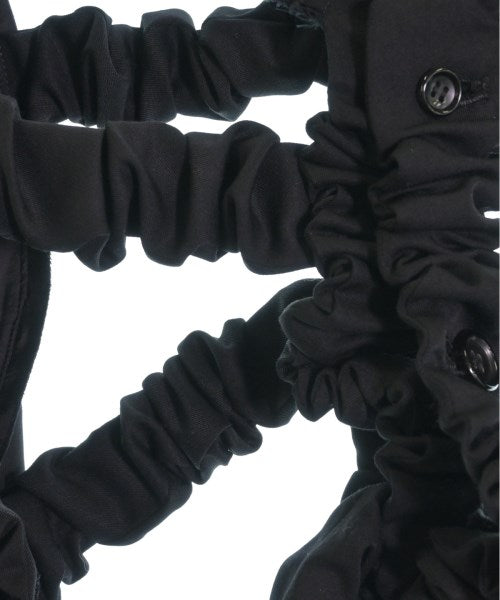 COMME des GARCONS COMME des GARCONS Other