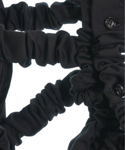 COMME des GARCONS COMME des GARCONS Other