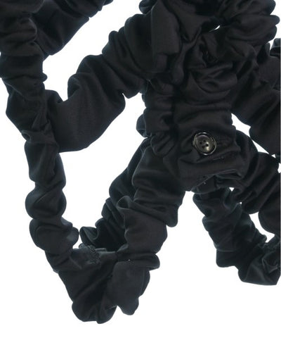 COMME des GARCONS COMME des GARCONS Other