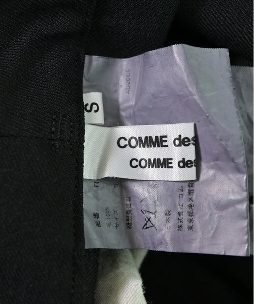 COMME des GARCONS COMME des GARCONS Other