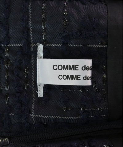 COMME des GARCONS COMME des GARCONS Dresses