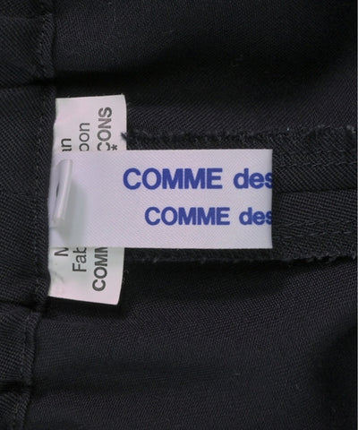 COMME des GARCONS COMME des GARCONS Other