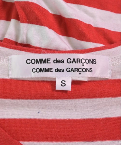 COMME des GARCONS COMME des GARCONS Dresses