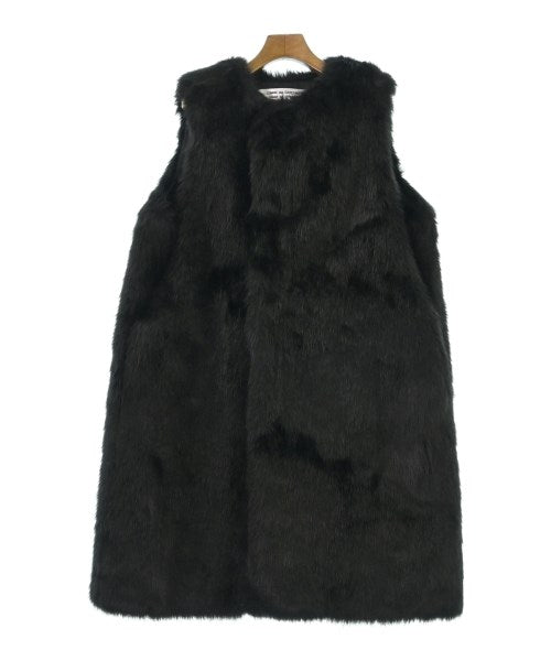 COMME Des GARCONS COMME Des GARCONS Other