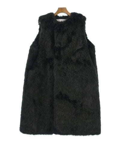 COMME Des GARCONS COMME Des GARCONS Other