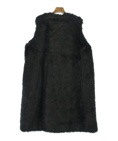 COMME Des GARCONS COMME Des GARCONS Other