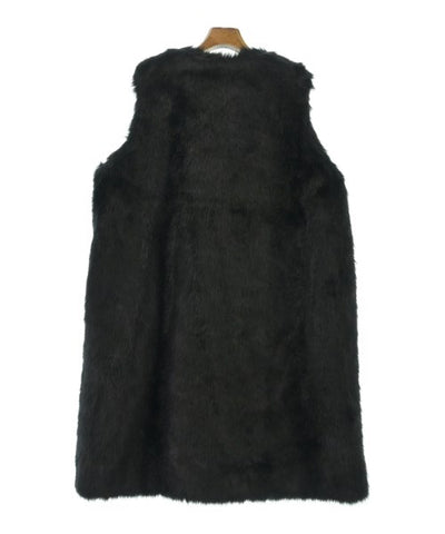 COMME Des GARCONS COMME Des GARCONS Other