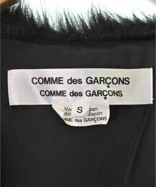 COMME Des GARCONS COMME Des GARCONS Other