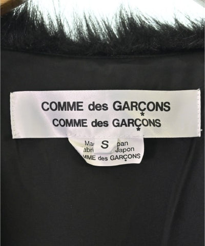 COMME Des GARCONS COMME Des GARCONS Other