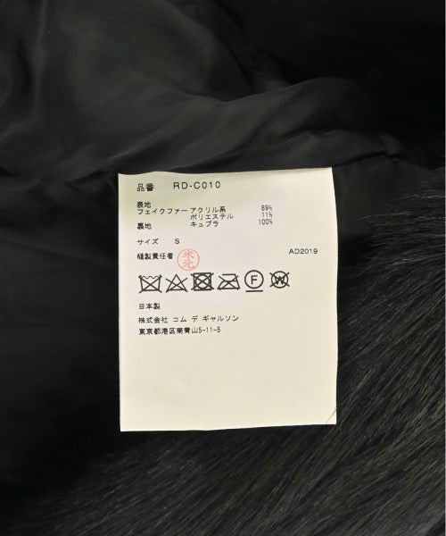 COMME Des GARCONS COMME Des GARCONS Other