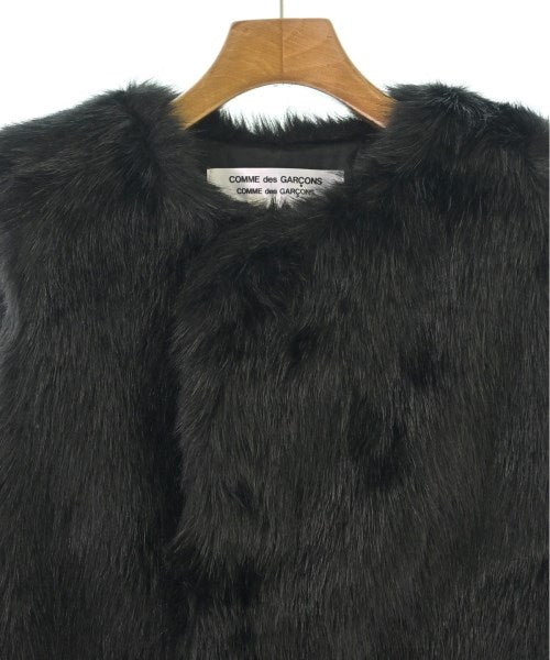 COMME Des GARCONS COMME Des GARCONS Other