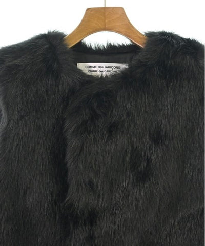 COMME Des GARCONS COMME Des GARCONS Other