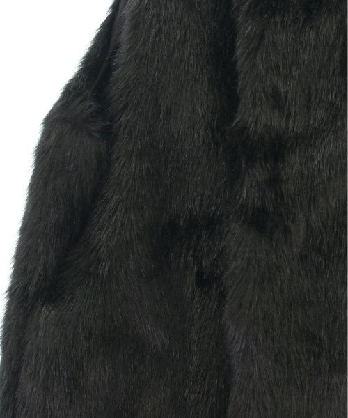 COMME Des GARCONS COMME Des GARCONS Other