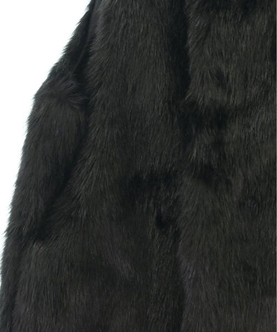 COMME Des GARCONS COMME Des GARCONS Other