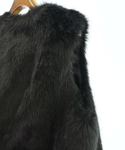 COMME Des GARCONS COMME Des GARCONS Other