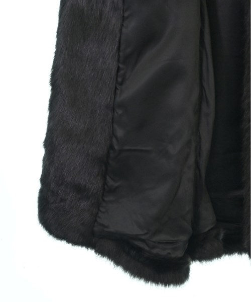 COMME Des GARCONS COMME Des GARCONS Other