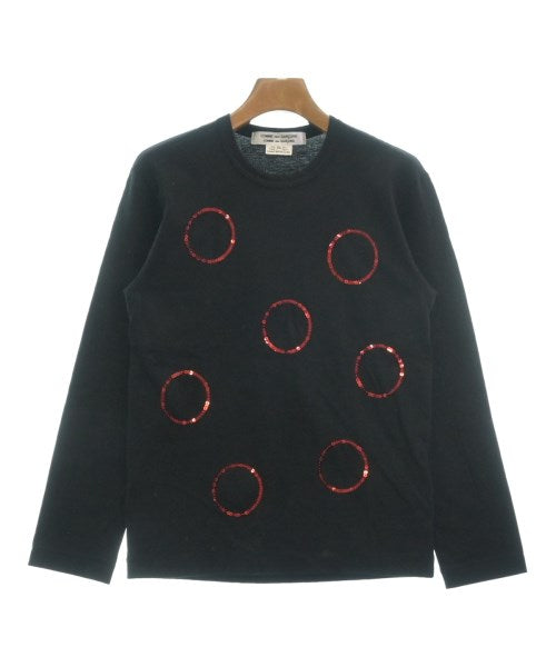 COMME Des GARCONS COMME Des GARCONS Tee Shirts/Tops