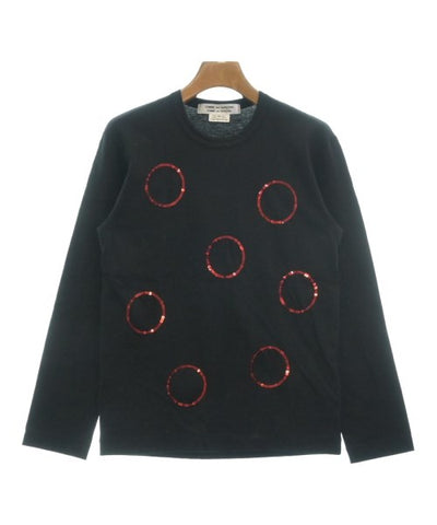 COMME Des GARCONS COMME Des GARCONS Tee Shirts/Tops
