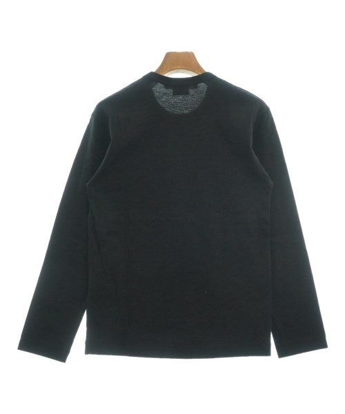 COMME Des GARCONS COMME Des GARCONS Tee Shirts/Tops