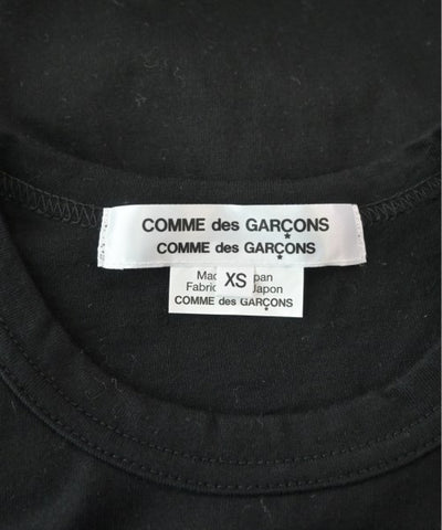 COMME Des GARCONS COMME Des GARCONS Tee Shirts/Tops