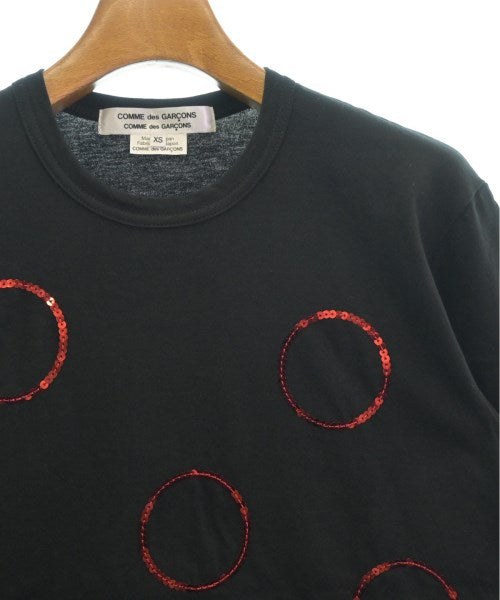 COMME Des GARCONS COMME Des GARCONS Tee Shirts/Tops